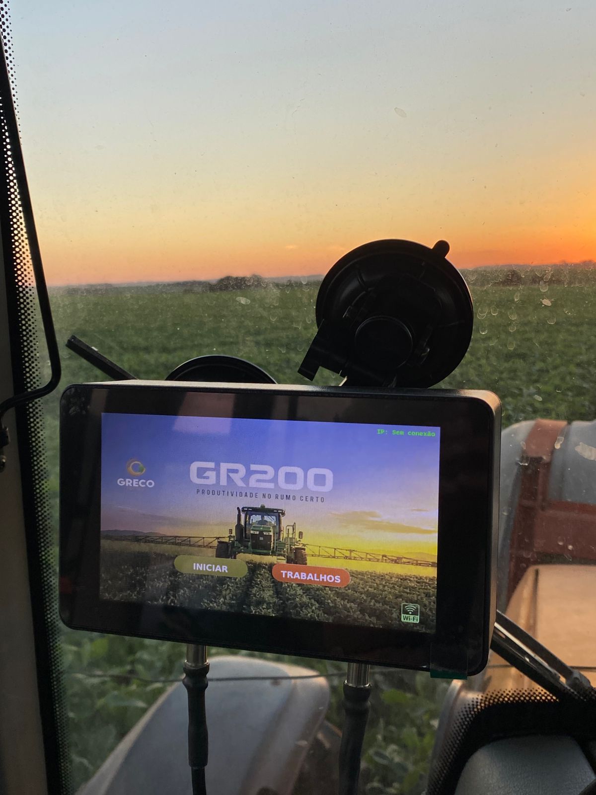 GR200