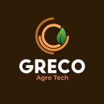 Greco Agro Tech