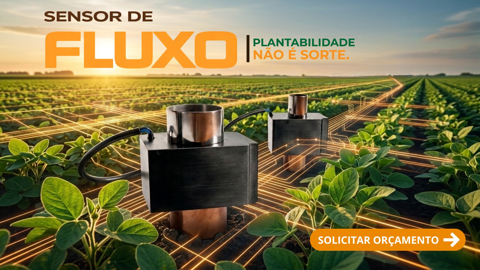 Greco Agro Tech Banner 7