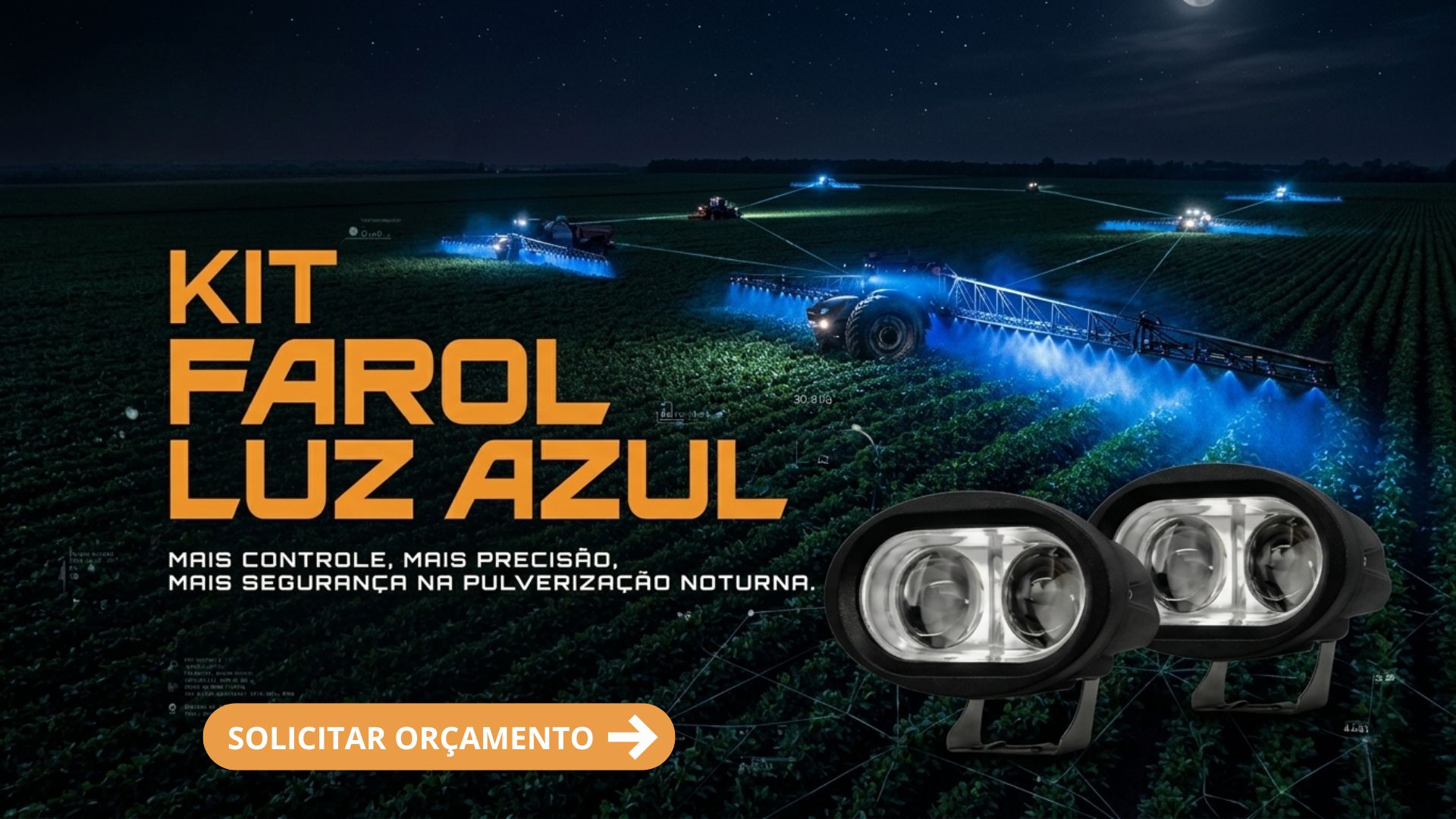 Greco Agro Tech Banner 2